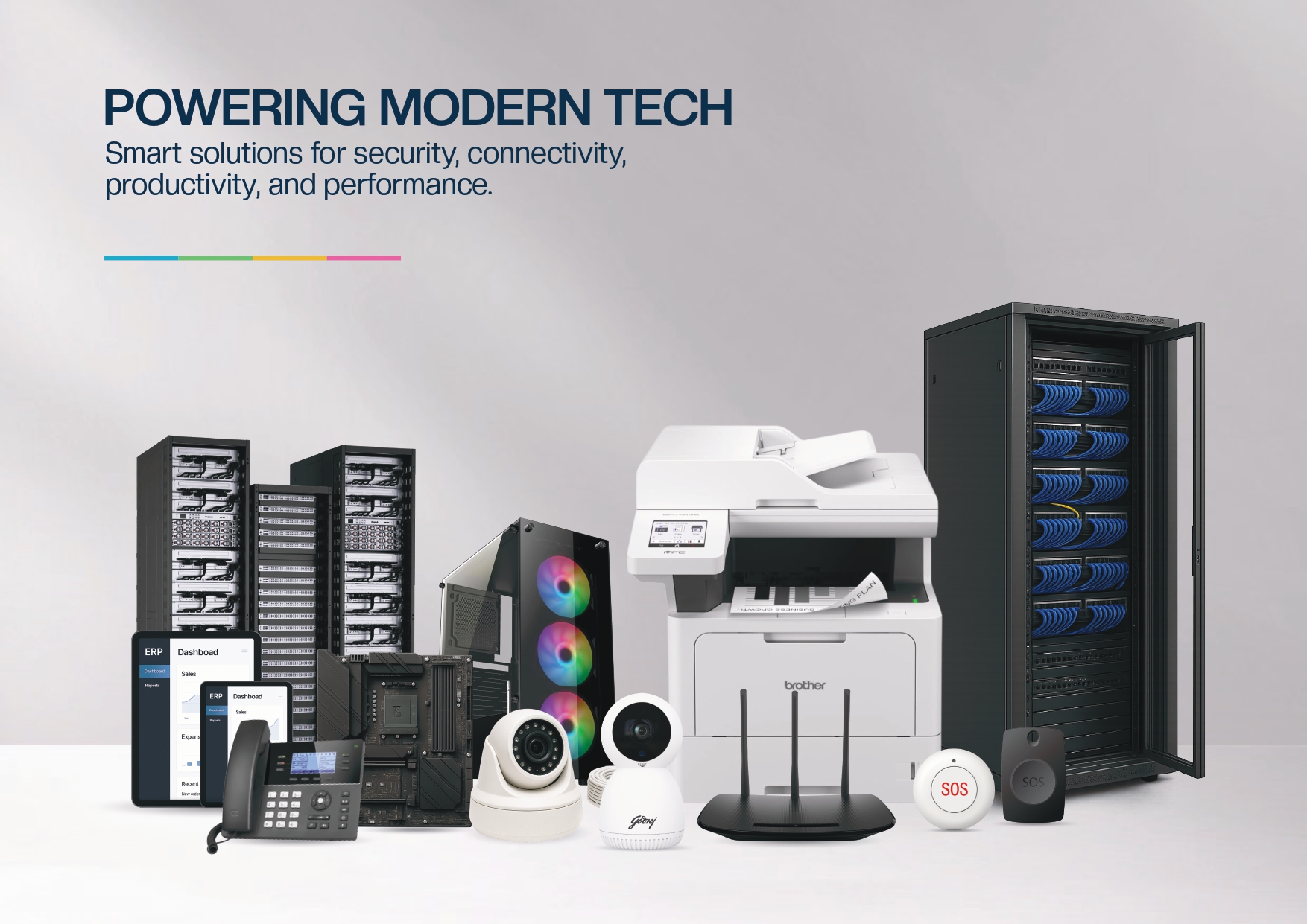 PC Studio Ahmedabad